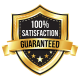 png-transparent-guarantee-100-emblem-label-service-thumbnail-removebg-preview-1.png