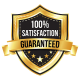 png-transparent-guarantee-100-emblem-label-service-thumbnail-removebg-preview.png
